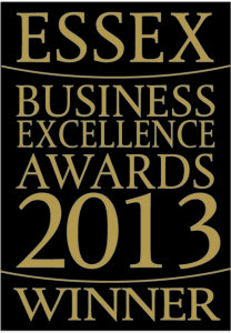 ESSEX-Buss-awards-logo-2013-WINNER