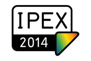 ipex_2014_logo