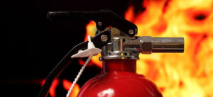 fire-safety-training-page
