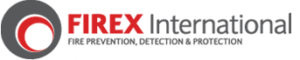 TTC wetranslate attending FIREX 16-18th June 2015