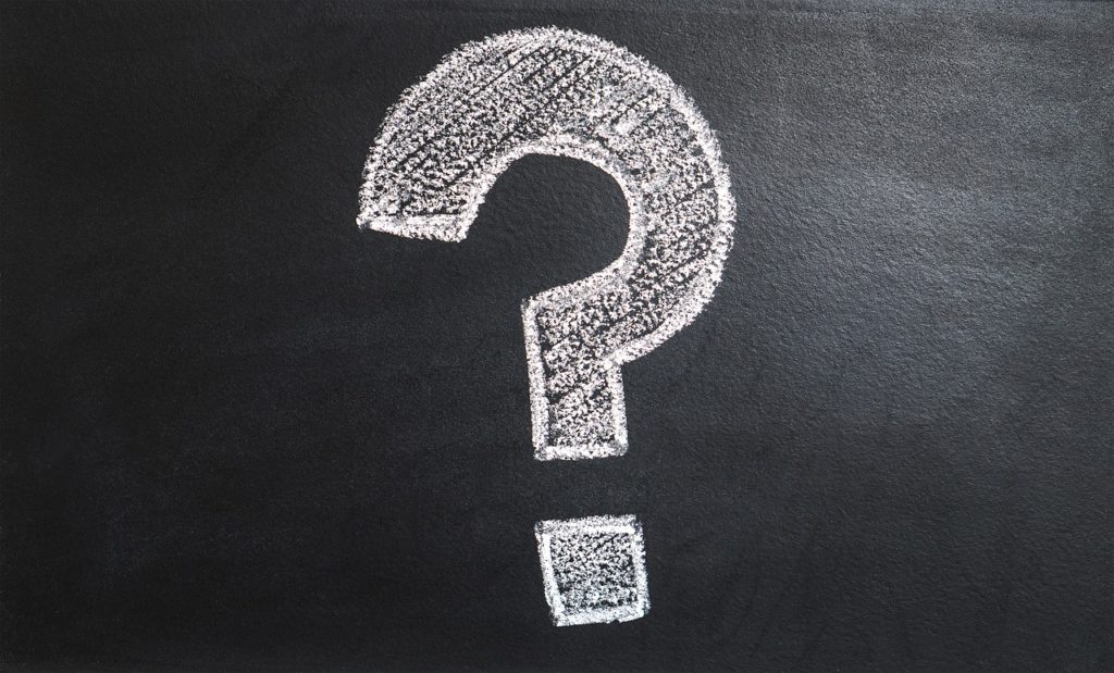 9 frequently asked questions about procuring translation