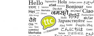 hello in all languages