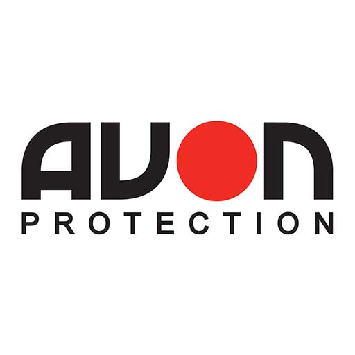 AVON Protection Logo - TTC wetranslate Ltd.