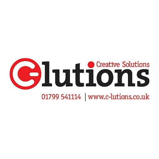 c-lutions logo - TTC wetranslate Ltd.
