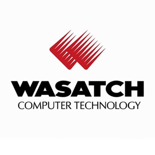 wasatch logo - TTC wetranslate Ltd.