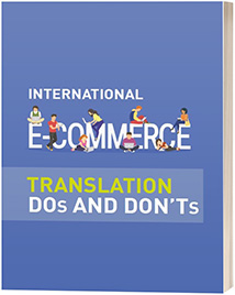 International-E-commerce-Translation-dos-donts-ebook-cover