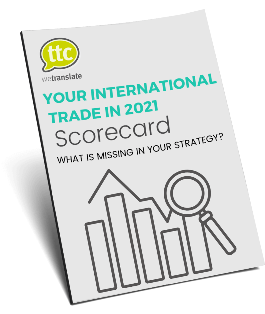 7-reasons-for-international-trade-ttc-wetranslate-limited