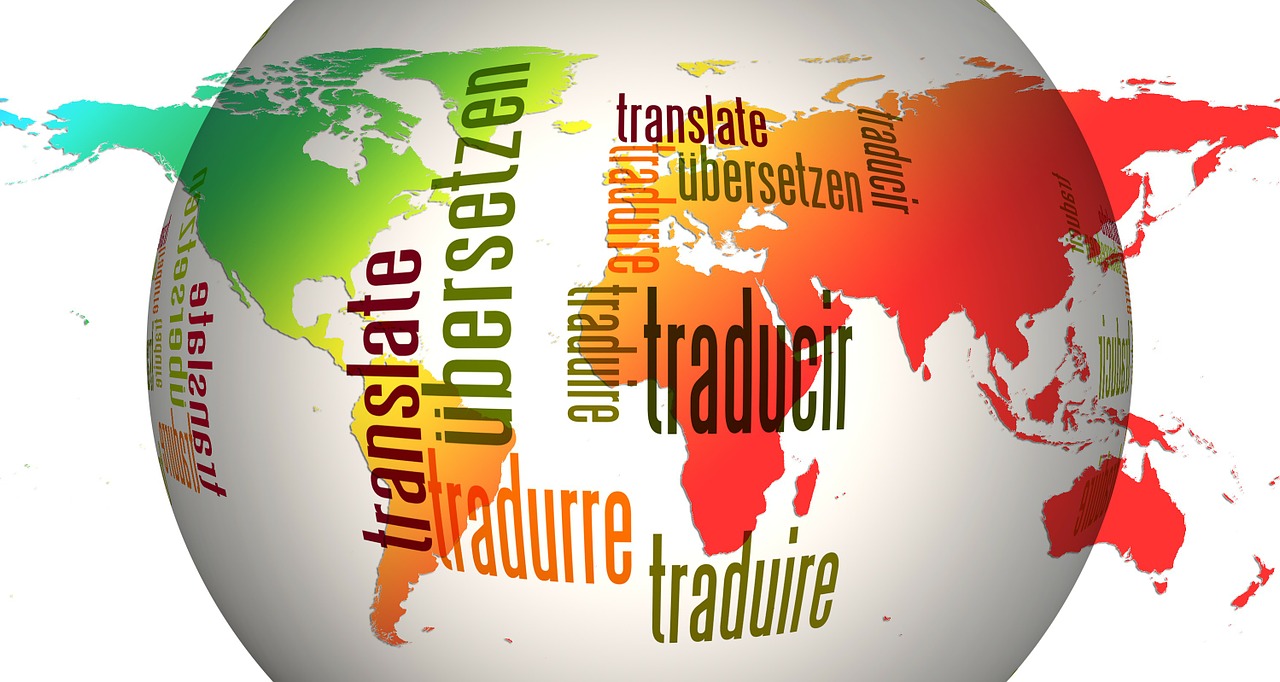 Is Google Translate good? See how the translation service works