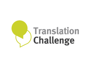 TT Ctranslation Challenge