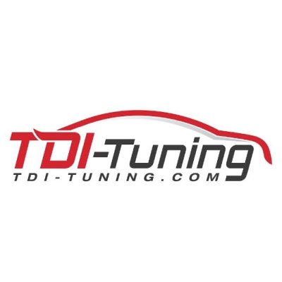 TDI-Tuning Logo