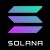 Solana foundation logo